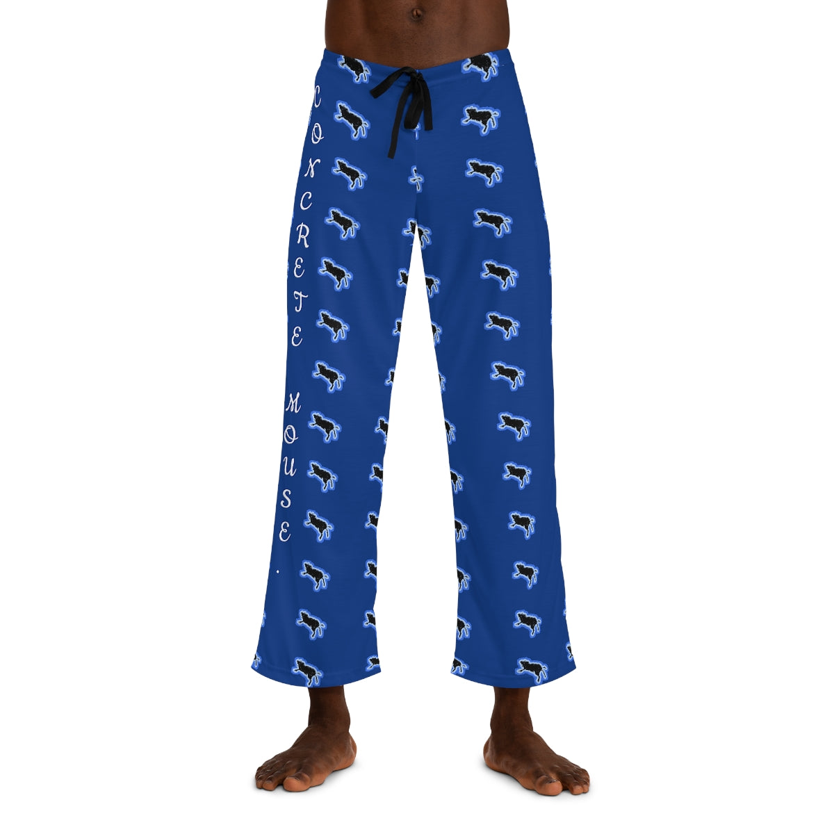 sleep pant