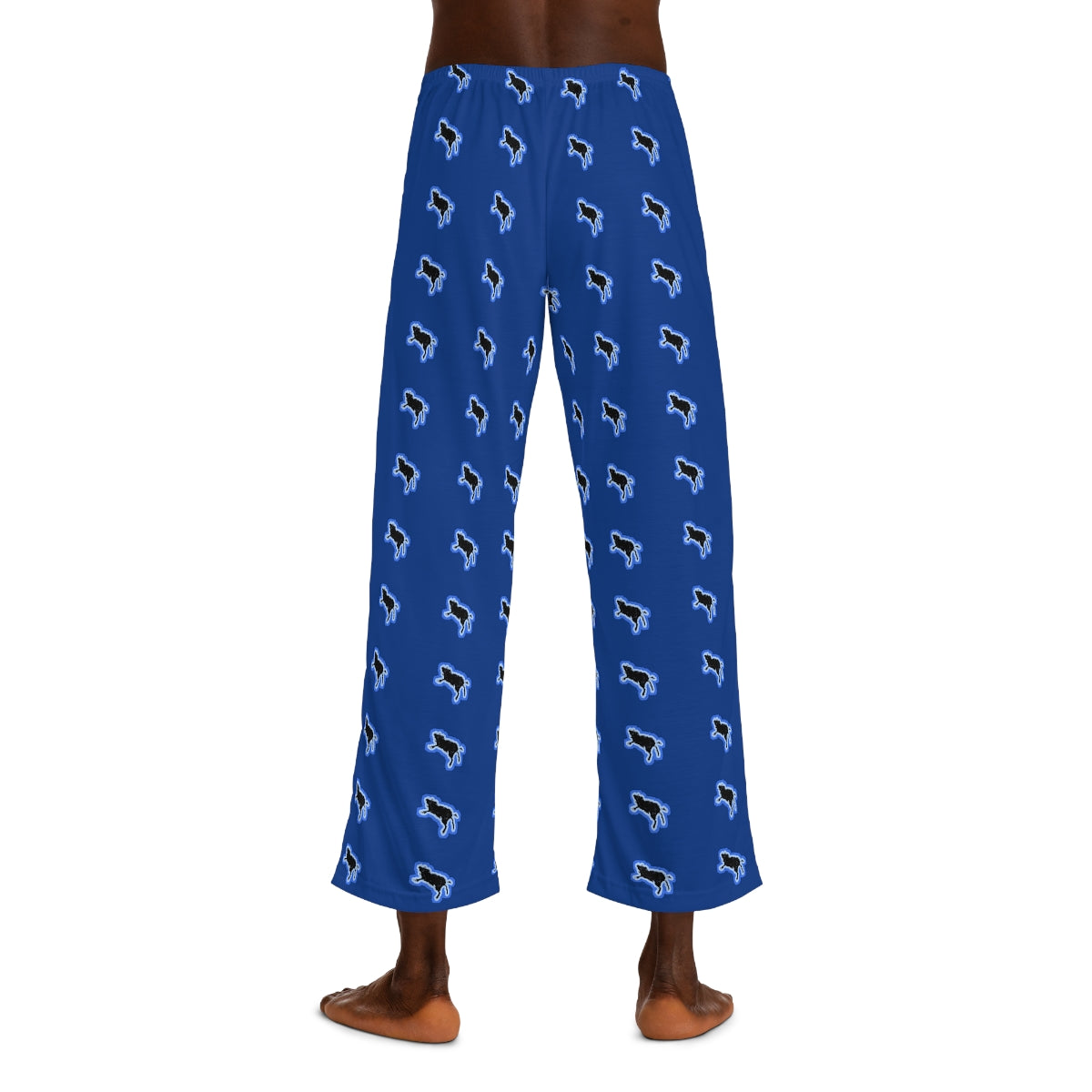 sleep pant