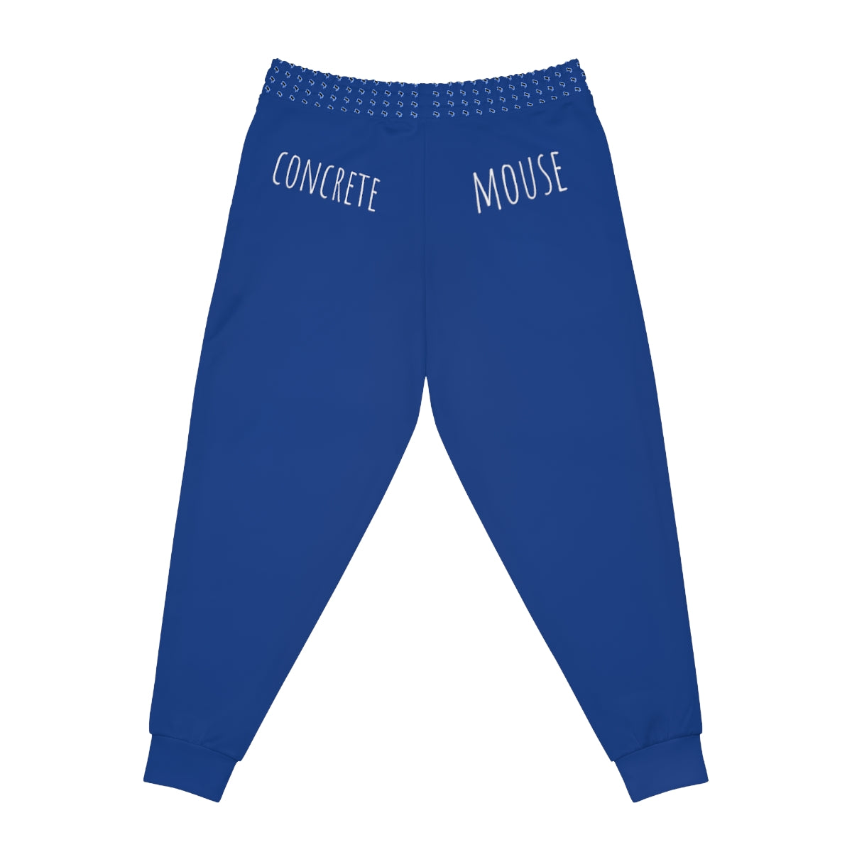 Be Blue Pant