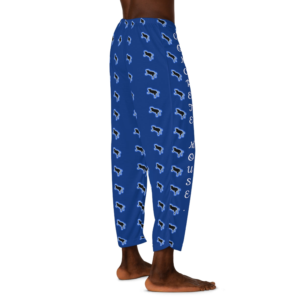 sleep pant