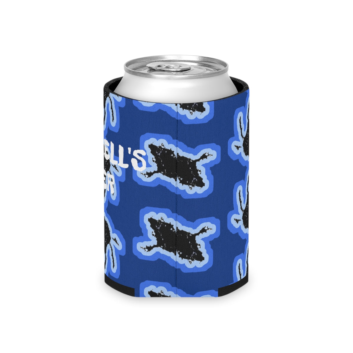 Mitchell's Beer Coozie