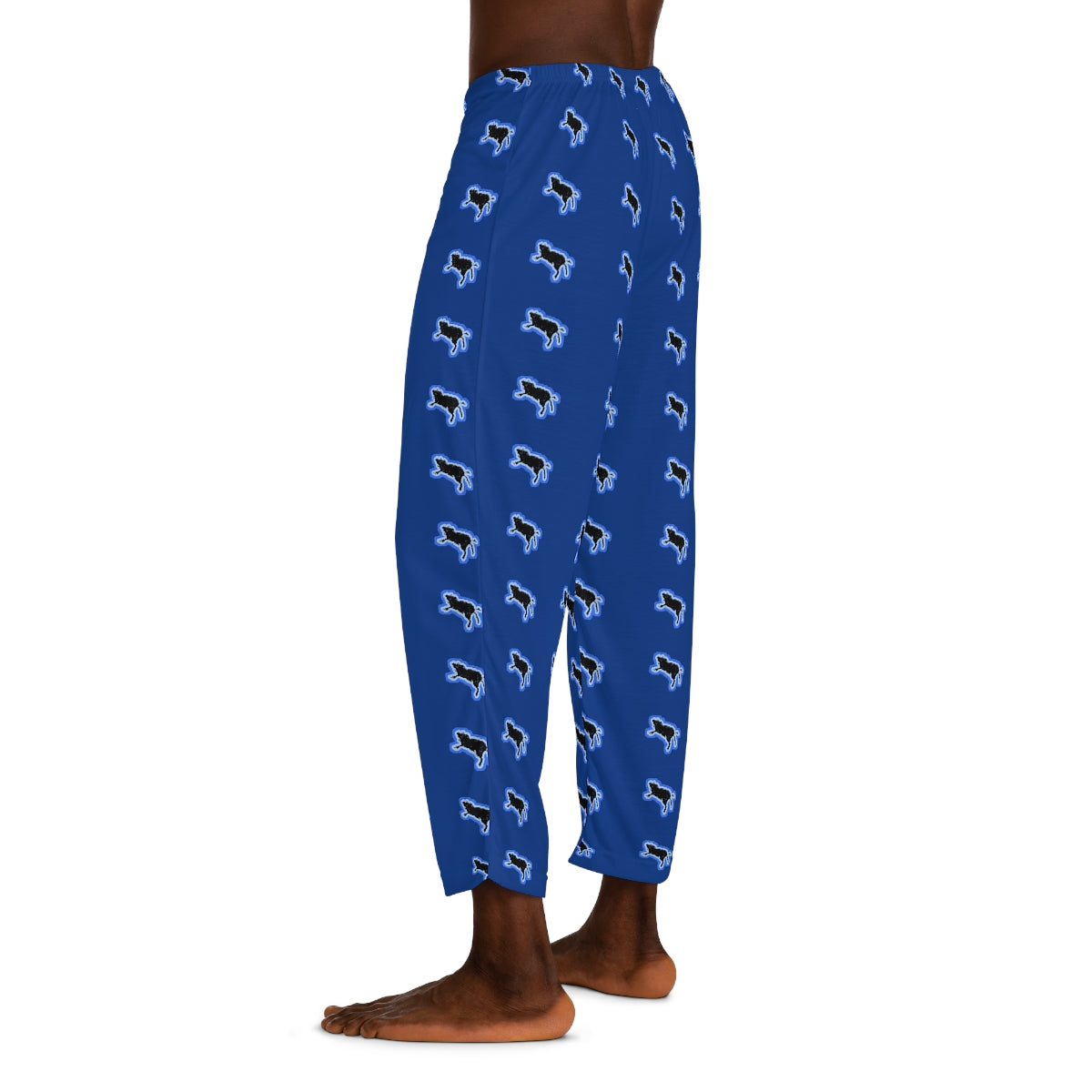 sleep pant