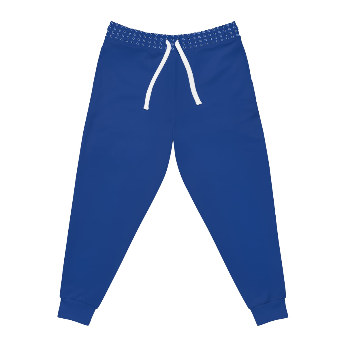 Be Blue Pant